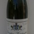 Chevalier-Montrachet-2004.jpg