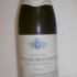 Chevalieres-Montrachet-Grand-Cru-2001.png