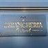 Chiancheria Gourmet Napoli