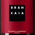 Chianti-Classico-Riserva-2010.jpg