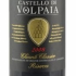 Chianti-Classico-Riserva-2011.jpg