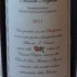 Chianti-Rufina-Riserva-2011.jpg
