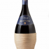 Chianti-Superiore-Docg-2011.png