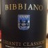 Bibbiano Chianti Classico 2021