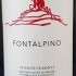 Fattoria Carpineta Fontalpino Chianti Classico Fontalpino 2021