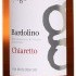 Gorgo Chiaretto di Bardolino 2020