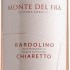 Monte del Frà Chiaretto di Bardolino 2020