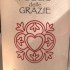 Poggio delle Grazie Chiaretto di Bardolino 2020