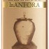 Zeni 1870 Chiaretto di Bardolino Classico Anfora 2019