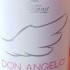 Baroni Capoano Cirò Rosato Don Angelo 2018