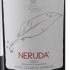 Baroni Capoano Cirò Rosso Classico Superiore Neruda 2017