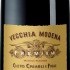 Cleto Chiarli Lambrusco di Sorbara Premium Vecchia Modena 2020