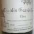 Clos-2002.jpg