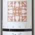 Tenuta Cobellis Coda di Volpe Paestum Eleanico Bianco 2018