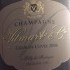 Coeur-de-Cuvee-Brut-Premier-Cru-2006.jpg