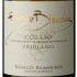 Collio-Friulano-2015.jpg