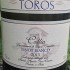 Franco Toros Collio Pinot Bianco 2013