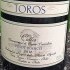 Franco Toros Collio Pinot Bianco 2018