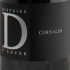 Cornalin-2012.jpg