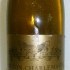 Corton-Charlemagne-1994.jpg