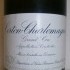 Corton-Charlemagne-2001.jpg