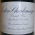 Corton-Charlemagne-Grand-Cru-2004.jpg