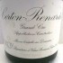 Corton-Renardes-2001.jpg