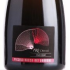 Cruase-Pinot-Nero-Brut-2007.jpg