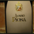 Custoza-2009.jpg