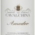 Cavalchina Custoza Superiore Amedeo 2017