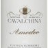 Cavalchina Custoza Superiore Amedeo 2017