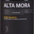 Cusumano Etna Bianco Alta Mora 2019