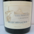 Cuvee-Columbus-1992.jpg