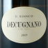 Decugnano-Bianco-2009.jpg