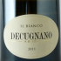 Decugnano-Bianco-2011.jpg