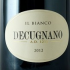 Decugnano-Bianco-2012.jpg