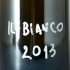 Decugnano-Bianco-2013.jpg