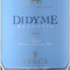 Didyme-2012.jpg