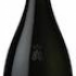 Dizero-Franciacorta-Pas-Dose-Blanc-de-blanc.jpg