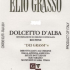 Dolcetto-d-Alba-dei-Grassi-2010.jpg