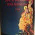 Donnafugata Etna Rosso Sul Vulcano 2016