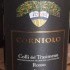 duca della corgna corniolo riserva colli del trasimeno umbria vino rosso etichetta doctorwine