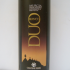 Duo-Bianco-2010.jpg