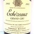 Echezeaux-Grand-Cru-2002.jpg