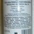 Eitelsbacher Karthaeuserhofberg riesling eiswein nr 49 2012