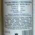 Eitelsbacher-Karthaeuserhofberg-riesling-eiswein-nr-49