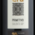 Era-Primitivo-2011.jpg