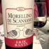 Erik-Banti-Morellino-di-Scansano-Docg-2011.jpg