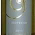 Esoterico-2011.jpg