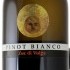 volpe pasini pinot bianco zuc di volpe friuli colli orientali etichetta doctorwine